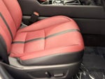 2026 CX-50 Hybrid Thumbnail 12