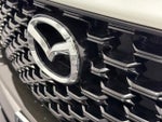 2026 CX-50 Hybrid Thumbnail 14