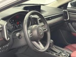 2026 CX-50 Hybrid Thumbnail 15