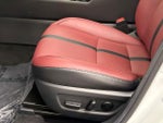 2026 CX-50 Hybrid Thumbnail 16