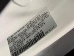 2026 CX-50 Hybrid Thumbnail 17