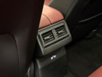 2026 CX-50 Hybrid Thumbnail 19