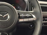 2026 CX-50 Hybrid Thumbnail 20