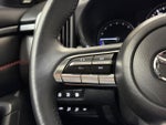 2026 CX-50 Hybrid Thumbnail 21