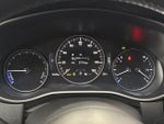 2026 CX-50 Hybrid Thumbnail 22