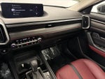2026 CX-50 Hybrid Thumbnail 23