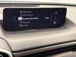2026 CX-50 Hybrid Thumbnail 24