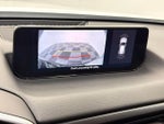2026 CX-50 Hybrid Thumbnail 25