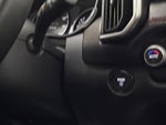 2026 CX-50 Hybrid Thumbnail 26