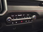 2026 CX-50 Hybrid Thumbnail 27