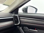 2026 CX-50 Hybrid Thumbnail 30