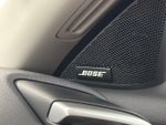 2026 CX-50 Hybrid Thumbnail 31