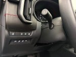 2026 CX-50 Hybrid Thumbnail 32