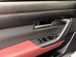 2026 CX-50 Hybrid Thumbnail 33