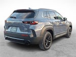 2025 CX-50 Hybrid Thumbnail 6