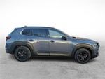 2025 CX-50 Hybrid Thumbnail 7