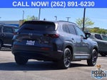 2025 CX-50 Hybrid Thumbnail 7
