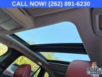 2025 CX-50 Hybrid Thumbnail 12