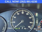 2025 CX-50 Hybrid Thumbnail 13