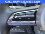 2025 CX-50 Hybrid Thumbnail 14