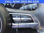 2025 CX-50 Hybrid Thumbnail 15