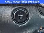 2025 CX-50 Hybrid Thumbnail 16
