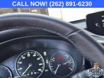 2025 CX-50 Hybrid Thumbnail 17