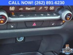 2025 CX-50 Hybrid Thumbnail 19