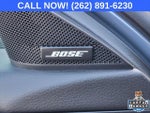 2025 CX-50 Hybrid Thumbnail 21