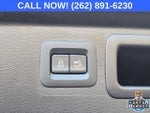 2025 CX-50 Hybrid Thumbnail 25