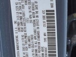 2025 CX-50 Hybrid Thumbnail 30