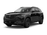 2025 CX-50 Hybrid Thumbnail 1