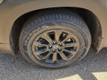 2025 CX-50 Hybrid Thumbnail 7