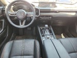 2025 CX-50 Hybrid Thumbnail 10