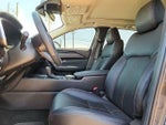 2025 CX-50 Hybrid Thumbnail 11