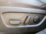 2025 CX-50 Hybrid Thumbnail 12