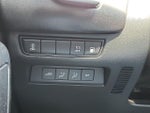 2025 CX-50 Hybrid Thumbnail 15