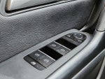 2025 CX-50 Hybrid Thumbnail 16