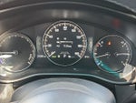 2025 CX-50 Hybrid Thumbnail 18