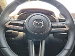 2025 CX-50 Hybrid Thumbnail 19