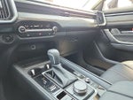 2025 CX-50 Hybrid Thumbnail 20