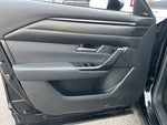 2025 CX-50 Hybrid Thumbnail 11