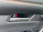 2025 CX-50 Hybrid Thumbnail 12