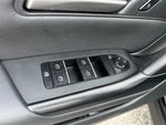 2025 CX-50 Hybrid Thumbnail 13
