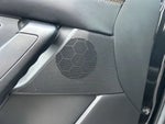 2025 CX-50 Hybrid Thumbnail 14