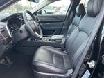 2025 CX-50 Hybrid Thumbnail 15