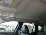 2025 CX-50 Hybrid Thumbnail 17