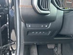 2025 CX-50 Hybrid Thumbnail 18