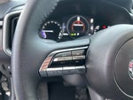2025 CX-50 Hybrid Thumbnail 19