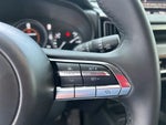 2025 CX-50 Hybrid Thumbnail 20